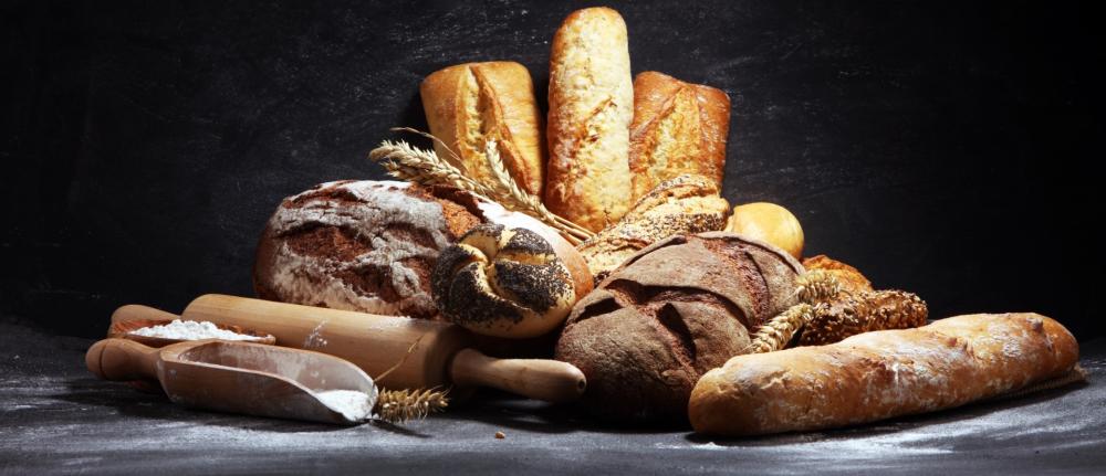 Boulangerie près de Lanslebourg-Mont-Cenis