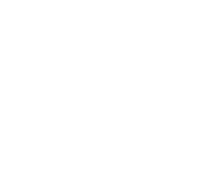HOUIN-PÈRE-&-FILS